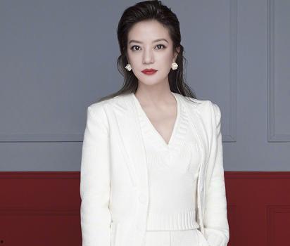 娱乐吃瓜离婚女星