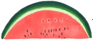 网上吃瓜群可靠吗,信息真伪难辨，可靠度几何？