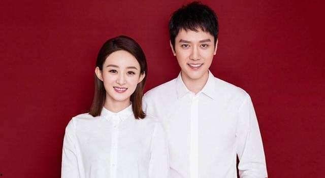 娱乐圈离婚吃瓜小说